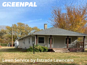 Yard Cutting nearby Topeka, KS, 