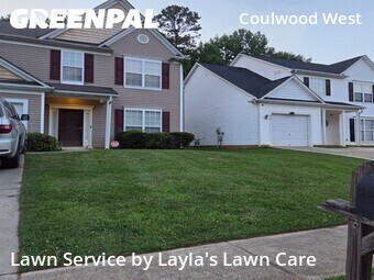 Lawn Care Service nearby Charlotte, NC, 