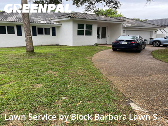 Yard Cutting nearby Boca Raton, FL, 