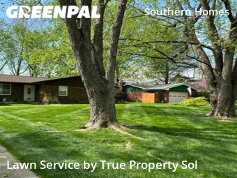 Lawn Care nearby Indianapolis, IN, 