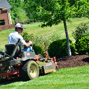 grass-cutting-businesses-in-DeLand-FL