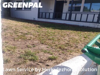 Yard Cutting nearby San Diego, CA, 