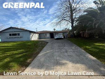 Work completed by local-lawn-and-landscape-maintenance-services-near-me-in-Sacramento-CA