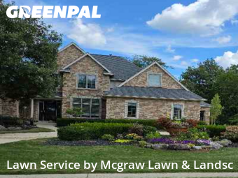 Yard Cutting nearby Fort Wayne, IN, 