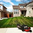 affordable-lawn-services-in-Grand Junction-CO