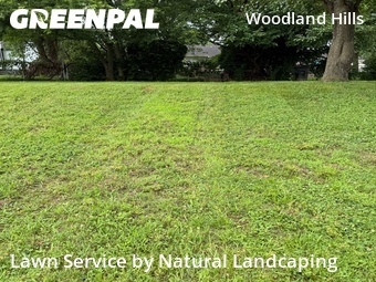 Lawn Maintenance nearby Nashville, TN, 