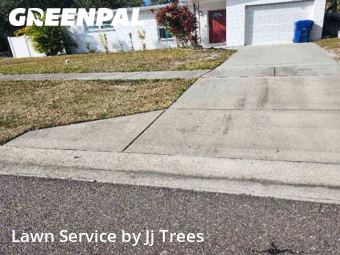 Lawn Service nearby Largo, FL, 
