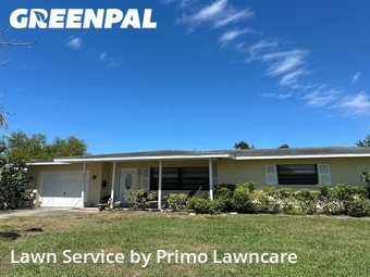 Lawn Mowing nearby Bradenton, FL, 