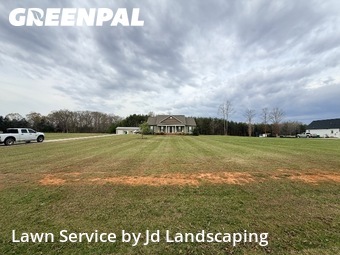 Lawn Mow nearby Reidsville, NC, 