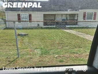 Yard Cutting nearby Chattanooga, GA, 