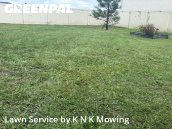 Lawn Maintenance nearby Wesley Chapel, FL, 