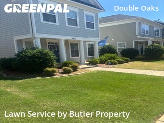 Lawn Cut nearby Charlotte, NC, 