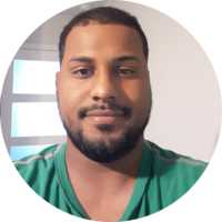 local-lawn-and-landscape-maintenance-services-near-me-in-Sebastian-FL