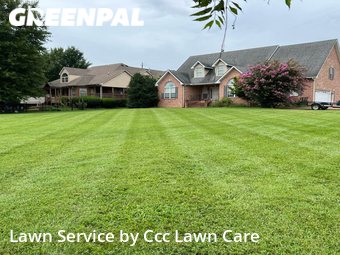 Lawn Maintenance nearby Murfreesboro, TN, 