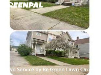 Yard Cutting nearby Milwaukee, WI, 