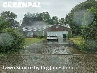 Lawn Maintenance nearby Jonesboro, AR, 