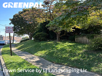 Yard Mowing nearby Drexel Hill, DE, 