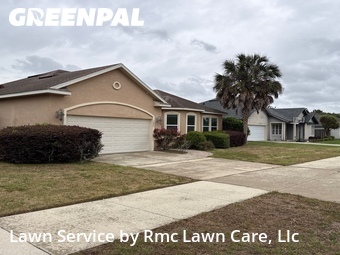 Lawn Mow nearby Gainesville, FL, 