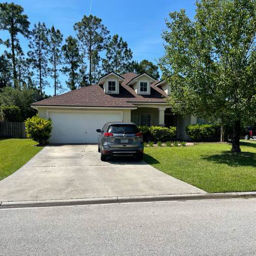 Field Of Dreams Lawn Lawn Care Services in , FL