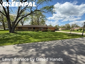 Yard Cutting nearby Fort Wayne, IN, 