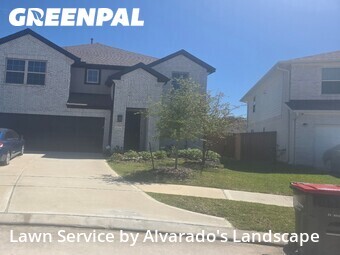 Grass Cutting nearby Humble, TX, 