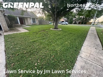 Lawn Care nearby Converse, TX, 