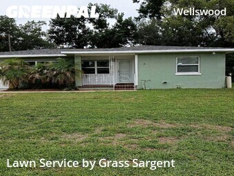 Yard Mowing nearby Tampa, FL, 
