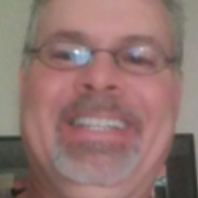 local-lawn-and-landscape-maintenance-services-near-me-in-Broken Arrow-OK