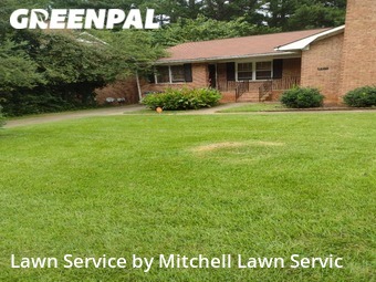 Lawn Maintenance nearby Atlanta, GA, 