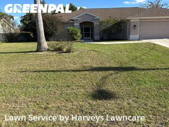 Grass Cutting nearby Spring Hill, FL, 