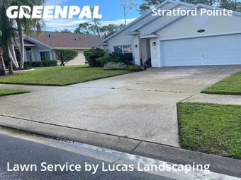 Grass Cutting nearby Melbourne, FL, 