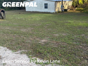 Lawn Mow nearby Belleview, FL, 
