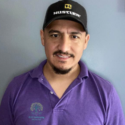 Local Lawn care service near me in Goldsboro, NC, 27530