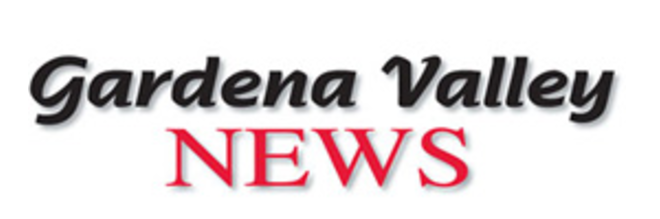 Gardena Valley News features GreenPal for leaf removal in Gardena, CA