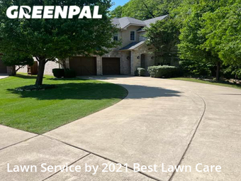 Lawn Mow nearby Plano, TX, 