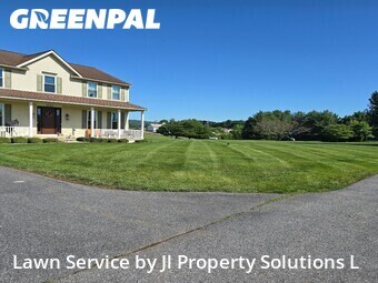 Lawn Cutting nearby Middletown, MD, 