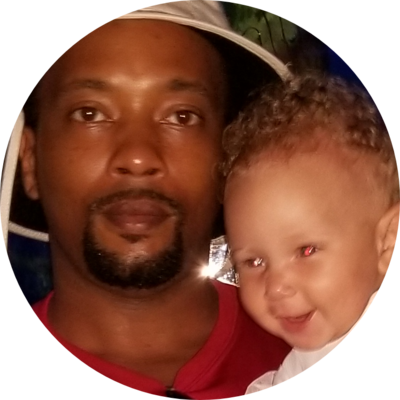 Local Lawn care service near me in North Wilkesboro, NC, 28659