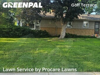 Yard Cutting nearby Minneapolis, MN, 