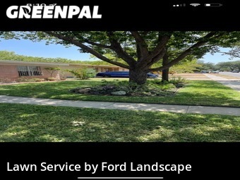 Yard Cutting nearby San Antonio, TX, 