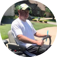 affordable-lawn-services-in-Hempstead-NY