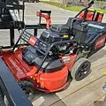 Ted's Mower Sales & Services 2