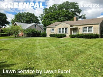 Yard Cutting nearby Indianapolis, IN, 
