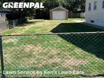 Lawn Care nearby Hamilton Township, PA, 