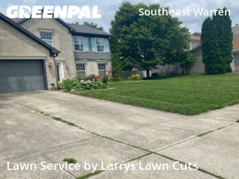 Yard Cutting nearby Indianapolis, IN, 