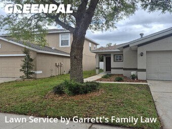 Yard Cutting nearby Riverview, FL, 