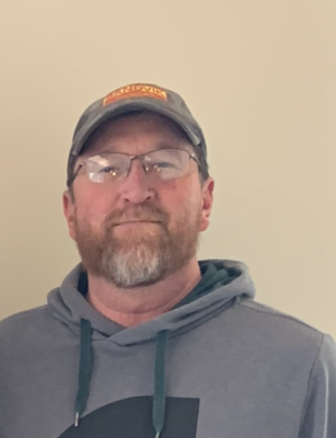 lawn-maintenance-in-Urbana-IL
