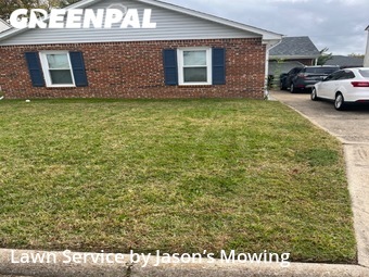 Lawn Service nearby Virginia Beach, VA, 