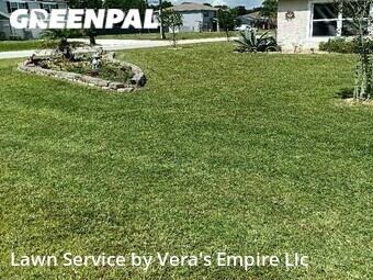 Yard Mowing nearby Palm Coast, FL, 