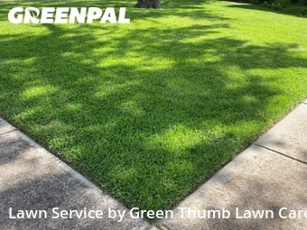 Lawn Care nearby Coppell, TX, 