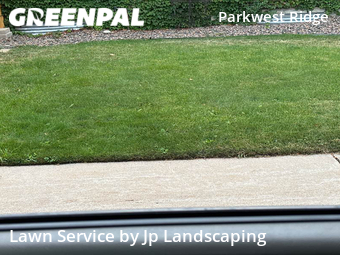 Lawn Mow nearby Lakewood, CO, 